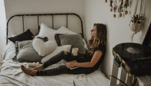 7 energidrænende vaner du skal stoppe med det samme