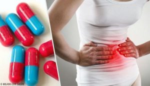 6 naturlige alternativer til omeprazol