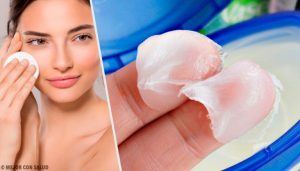 13 overraskende brugsanvendelser for vaseline