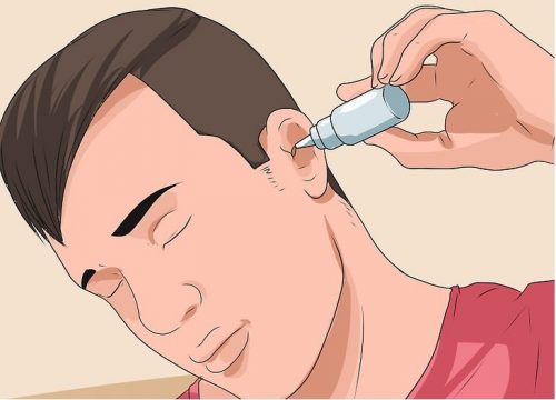 9 tips til at rense ører sikkert og hurtigt