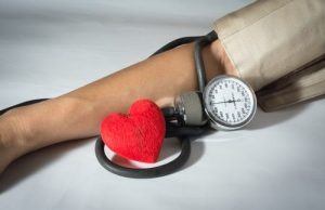 Tegn på, at du har dårlig cirkulation