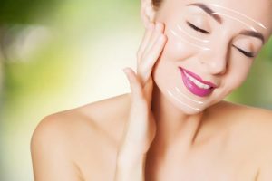 9 simple tips til at forynge dig selv på en naturlig måde
