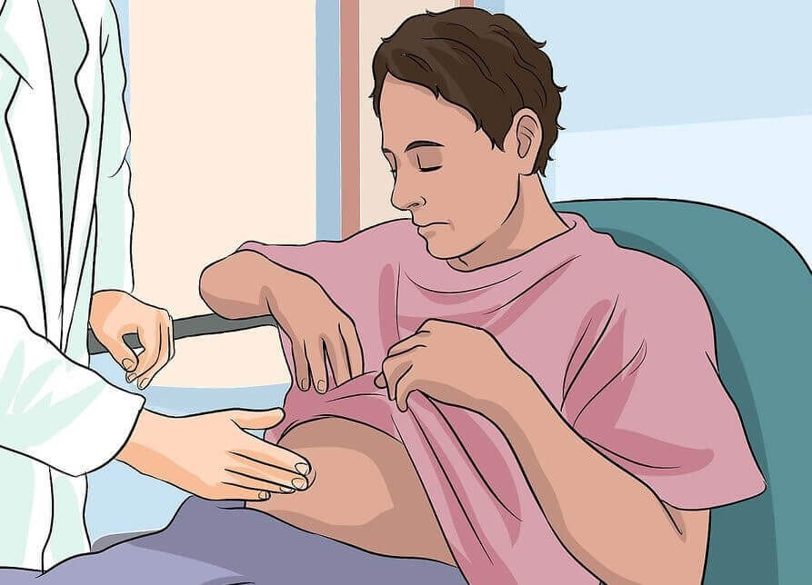 Hvad siger luft i tarmene om dit helbred?