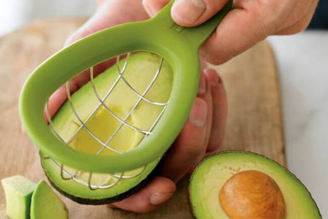 Avocado