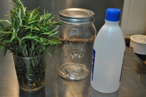 Midler mod nakkesmerter