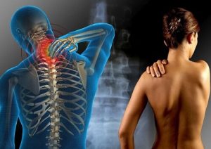 Behandlingstips du skal vide om fibromyalgi