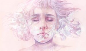 6 symptomer på en større depression, som du bør kende