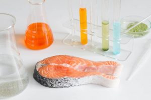 6 typer af risikofyldt fisk, som du aldrig bør spise