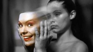 5 medicinske urter til at lindre depressive følelser
