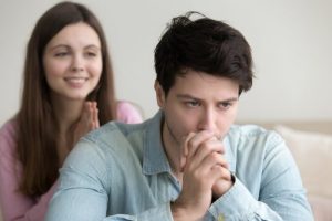 Lev ikke dit liv for andre. Lev det for dig.