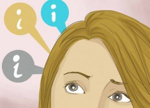 5 ting du skal gøre for at pleje din hud under overgangsalderen