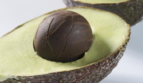 Avocado