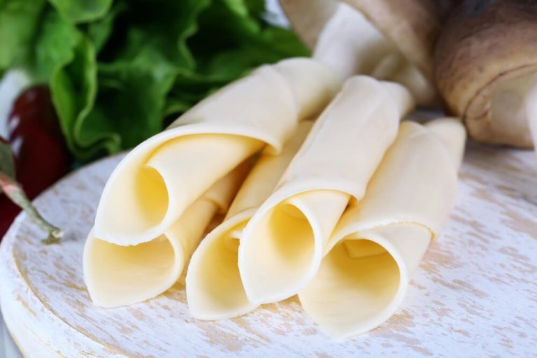 Grillet panela ost med oregano