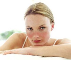 Hvad er systemisk lupus erythematosus?