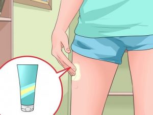 De 8 bedste olier til at bekæmpe appelsinhud