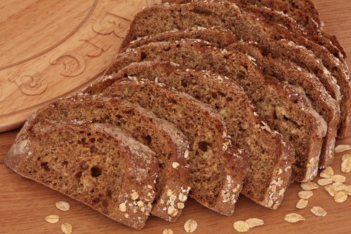 Rugbroed