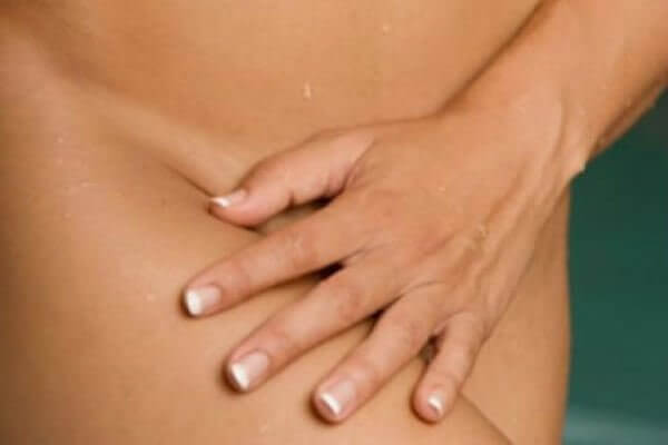 Er hårfjerningscreme sundt?