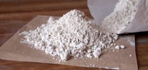 Sådan fjerner du lopper