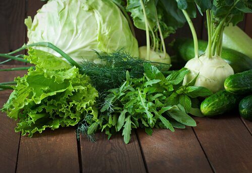 Salat