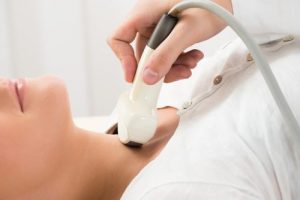 7 advarselstegn på problemer med skjoldbruskkirtlen