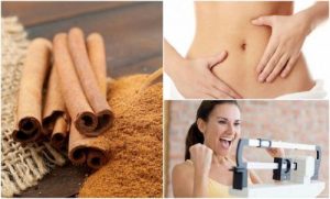 Otte grunde til at spise mere kanel