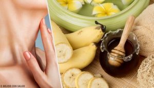 6 nemme tricks til en ungdommelig hals