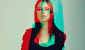 7 tips til at øge din selvtillid