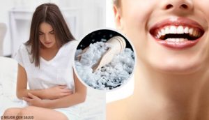 3 grunde til at du bør inkludere magnesium i din kost