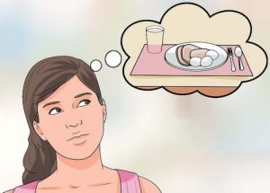 Energigivende morgenmad uden mælkeprodukter, mel eller sukker