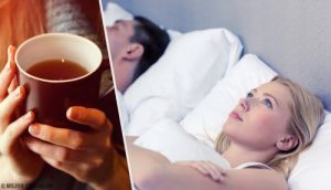 4 naturlige søvnløshed behandlinger du har brug for