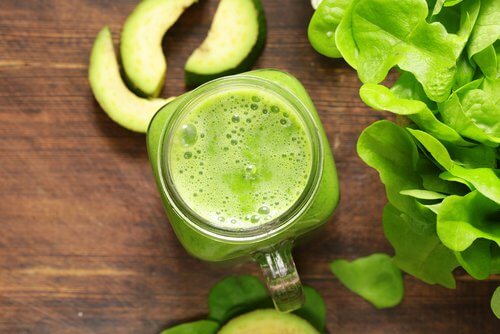 Smoothie