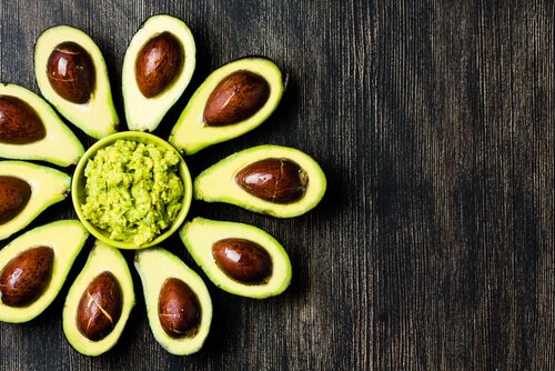 Avocado