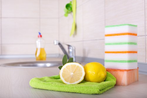 Citroner