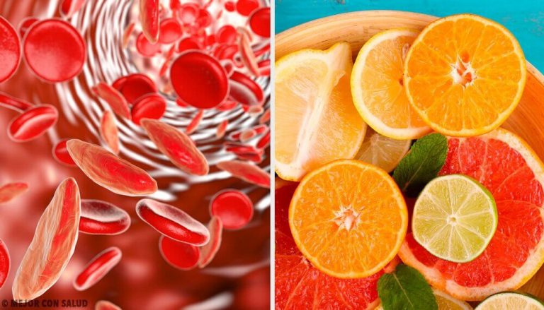 5 måder at øge jernniveauer i dit blod på