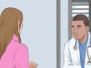 3 situationer hvor du bør undgå at dyrke sport