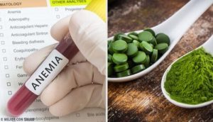 Hvordan og hvornår skal spirulina tages for at det er mest effektivt