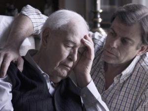 7 tips til at forebygge neurodegenerative sygdomme