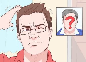 Begyndelsen på alzheimers - kan det stoppes?