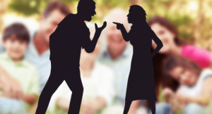 Giftige familier og deres egenskaber