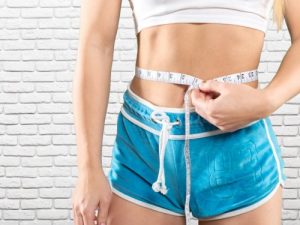 5 effektive øvelser for at få stærke mavemuskler