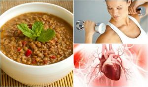 8 bemærkelsesværdige fordele ved linser