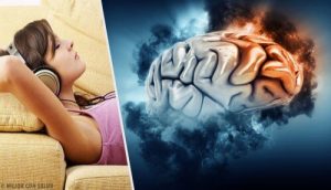 Tips til at forbedre din hukommelse