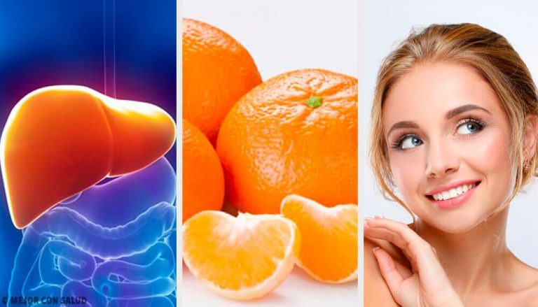 7 interessante ting du kan bruge mandariner til