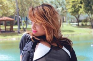 7 simple tips til kvinder med tyndt hår