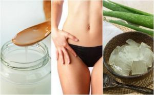 5 behandlinger til at forebygge vaginitis naturligt