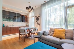 7 tips til at være mere organiseret derhjemme