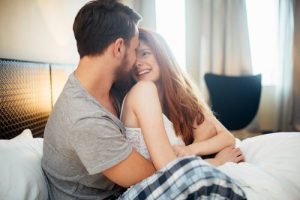 9 tips til et bedre seksuelt forhold med din partner