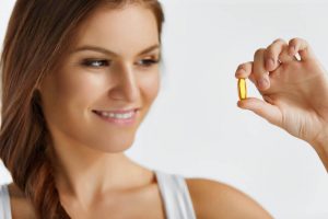 Bør du tage vitamin D?