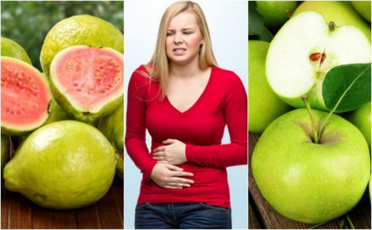 De 6 bedste frugter til at detoxe din krop