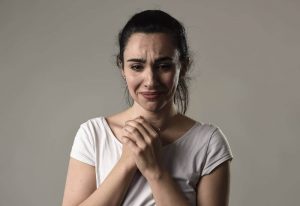 Kronisk offermentalitet: Hvorfor bruger nogle mennesker hele dagen på at beklage sig?